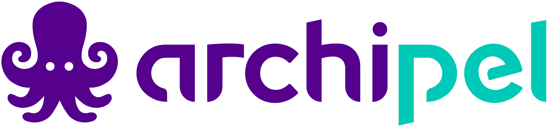 Archipel Academy